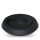 Ubiquiti UVC-AI-360 obrotowa FullHD AI PoE - 1267844 - zdjęcie 6